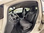 Nissan Leaf N-Connecta 40kWh | SOH 86% | Navi | Camera
