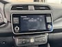 Nissan Leaf N-Connecta 40kWh | SOH 86% | Navi | Camera