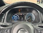 Nissan Leaf N-Connecta 40kWh | SOH 86% | Navi | Camera