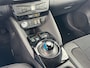 Nissan Leaf N-Connecta 40kWh | SOH 86% | Navi | Camera