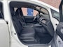 Nissan Leaf N-Connecta 40kWh | SOH 86% | Navi | Camera