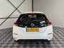 Nissan Leaf N-Connecta 40kWh | SOH 86% | Navi | Camera