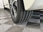 Nissan Leaf N-Connecta 40kWh | SOH 86% | Navi | Camera