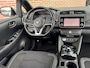 Nissan Leaf N-Connecta 40kWh | SOH 86% | Navi | Camera
