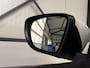 Nissan Leaf N-Connecta 40kWh | SOH 86% | Navi | Camera
