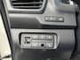 Nissan Leaf N-Connecta 40kWh | SOH 86% | Navi | Camera