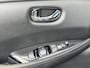 Nissan Leaf N-Connecta 40kWh | SOH 86% | Navi | Camera
