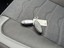 Nissan Leaf N-Connecta 40kWh | SOH 86% | Navi | Camera