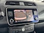Nissan Leaf N-Connecta 40kWh | SOH 86% | Navi | Camera