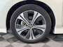 Nissan Leaf N-Connecta 40kWh | SOH 86% | Navi | Camera