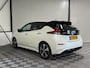 Nissan Leaf N-Connecta 40kWh | SOH 86% | Navi | Camera
