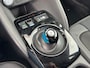Nissan Leaf N-Connecta 40kWh | SOH 86% | Navi | Camera