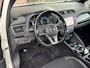 Nissan Leaf N-Connecta 40kWh | SOH 86% | Navi | Camera