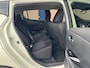 Nissan Leaf N-Connecta 40kWh | SOH 86% | Navi | Camera