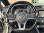 Nissan Leaf N-Connecta 40kWh | SOH 86% | Navi | Camera