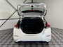 Nissan Leaf N-Connecta 40kWh | SOH 86% | Navi | Camera