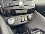 Nissan Leaf N-Connecta 40kWh | SOH 86% | Navi | Camera