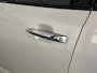 Nissan Leaf N-Connecta 40kWh | SOH 86% | Navi | Camera