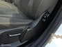 Ford Fiesta 1.0 EcoBoost Titanium ✅Clima ✅Stoelverwarming