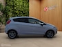 Ford Fiesta 1.0 EcoBoost Titanium ✅Clima ✅Stoelverwarming