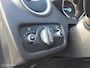 Ford Fiesta 1.0 EcoBoost Titanium ✅Clima ✅Stoelverwarming