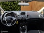 Ford Fiesta 1.0 EcoBoost Titanium ✅Clima ✅Stoelverwarming