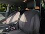 Ford Fiesta 1.0 EcoBoost Titanium ✅Clima ✅Stoelverwarming