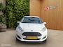 Ford Fiesta 1.0 EcoBoost Titanium ✅Clima ✅Stoelverwarming