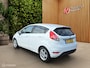 Ford Fiesta 1.0 EcoBoost Titanium ✅Clima ✅Stoelverwarming