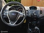 Ford Fiesta 1.0 EcoBoost Titanium ✅Clima ✅Stoelverwarming