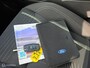 Ford Fiesta 1.0 EcoBoost Titanium ✅Clima ✅Stoelverwarming