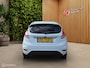 Ford Fiesta 1.0 EcoBoost Titanium ✅Clima ✅Stoelverwarming