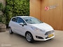 Ford Fiesta 1.0 EcoBoost Titanium ✅Clima ✅Stoelverwarming