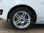 Ford Fiesta 1.0 EcoBoost Titanium ✅Clima ✅Stoelverwarming