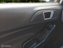 Ford Fiesta 1.0 EcoBoost Titanium ✅Clima ✅Stoelverwarming