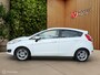 Ford Fiesta 1.0 EcoBoost Titanium ✅Clima ✅Stoelverwarming