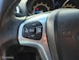 Ford Fiesta 1.0 EcoBoost Titanium ✅Clima ✅Stoelverwarming