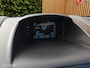 Ford Fiesta 1.0 EcoBoost Titanium ✅Clima ✅Stoelverwarming