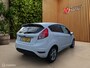 Ford Fiesta 1.0 EcoBoost Titanium ✅Clima ✅Stoelverwarming