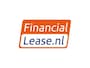 Fiat 500X 1.0 GSE *** MEENEEMPRIJS***