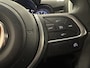 Fiat 500X 1.0 GSE *** MEENEEMPRIJS***