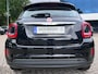 Fiat 500X 1.0 GSE *** MEENEEMPRIJS***