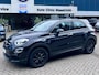 Fiat 500X 1.0 GSE *** MEENEEMPRIJS***