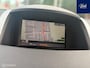 Renault Koleos 2.5 Dynamique Luxe | Leer | Trekhaak | Nette Auto