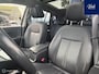 Renault Koleos 2.5 Dynamique Luxe | Leer | Trekhaak | Nette Auto