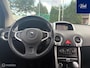 Renault Koleos 2.5 Dynamique Luxe | Leer | Trekhaak | Nette Auto