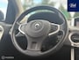 Renault Koleos 2.5 Dynamique Luxe | Leer | Trekhaak | Nette Auto