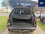 Renault Koleos 2.5 Dynamique Luxe | Leer | Trekhaak | Nette Auto