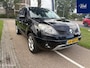 Renault Koleos 2.5 Dynamique Luxe | Leer | Trekhaak | Nette Auto