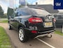 Renault Koleos 2.5 Dynamique Luxe | Leer | Trekhaak | Nette Auto